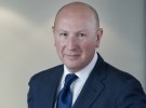 MediaCom global CEO Stephen Allan steps down