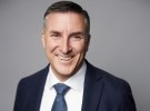 Zitcha appoints Steve Biddle chief commercial officer 