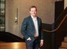 StreetIQ launches digital out of home platform
