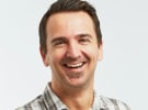 Stephen Gilmour appointed CEO of Adelaide's McGregor Tan