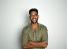 Young Gun: Isobar Australia associate strategy director Stephen Graham