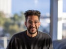 Building back the bridge between creativity and effectiveness
