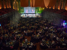 OMD and Zenith inducted to Hall of Good at UnLtd: Big Dream