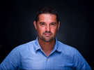 Unltd CEO Stephen Hunt goes