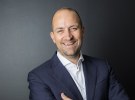The Media Store wins Splend digital account