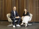 The Media Store wins ZircoDATA pitch