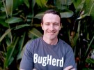 Ex-IPG Mediabrands head of digital Stephen Neville joins marketing start-up