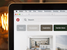 Pinterest targets misinformation election content 