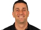 Industry Profile: Stephen Stamatatos at Frontier Australia