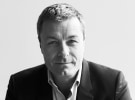 Posterscope global president: 'Digital OOH still has work to do'