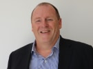 ‘In house’ programmatic – the good, the bad and the beautiful