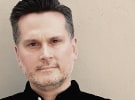 Stephen de Wolf moves to BBH London from Clemenger Melbourne