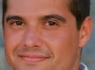 OPINION: Do you understand online video? You need to
