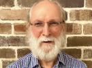Steve Allen joins Pearman