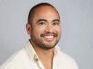 Steve Alpe rejoins BigAds to lead Bud HyperLocal launch