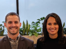 Impact snares Sizmek and Westpac talent to bolster APAC growth