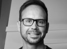 David Morgan is the new ADMA advisory board chair 