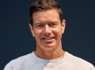 M&C Saatchi's new chief creative officer is Meta's Steve Coll 