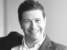 Facebook hires Steve Coll to head up Creative Shop