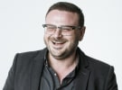 Perspective - Steve Fontanot at Havas - What’s important to you and why