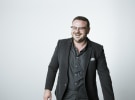 Industry Profile: Steve Fontanot at Red Havas Australia & Havas Blvd