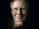 Apple ‘1984’ creator Steve Hayden has died