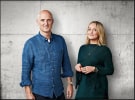 M&C Saatchi Sport & Entertainment launches lifestyle marketing division