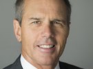 Steve O'Connor tipped to lead new JCDecaux proposition