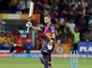 Foxtel retains broadcast rights to India's biggest cricket tournament