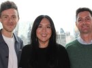 Wavemaker Melbourne promotions