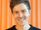 Industry Profile: Wavemaker Melbourne digital director Steve Thornton
