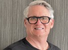 Accenture Interactive's Steve Yurisich moves to dentsu's Merkle