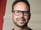 The Annual: Good marketers must make ‘big bold bets’