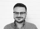 OPINION: Top five experiential marketing myths... busted