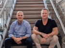 M&C Saatchi Sport & Entertainment CEO relocates to Australia