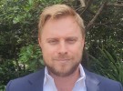 Big Vs Small - The move to an independent agency 