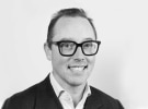 Bastion Insights appoints Steven Howlett managing director