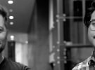 Wunderman Thompson appoints Steven Hey and Simon Koay creative directors