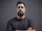 Heckler appoints Steven Marolho MD