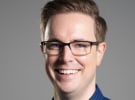 Steven Moore appointed head of video at Smith Brothers Media