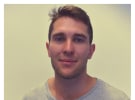 Young Guns: The Works planner Steven Sullivan