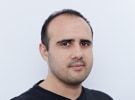 Veridooh appoints Steven Veytsblit chief of staff 