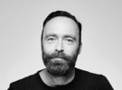 Innocean ECD Steve Jackson exits in agency restructure