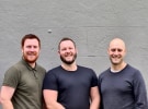 PHD's Stewart Gurney joins indie Kaimera as chief strategy officer