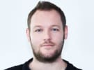Industry Profile: PHD Australia chief strategy officer Stewart Gurney