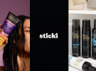 Sticki and DataSauce win Bondi Sands and John Frieda
