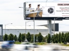 QMS launches in-house creative services unit QUBE