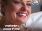 Campaign Case Study: Icon Agency's 'Still Six Lives'