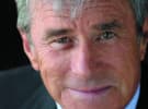 Media moguls take a hit in BRW Rich list report