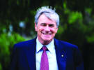 Mixed news for media barons on BRW rich list